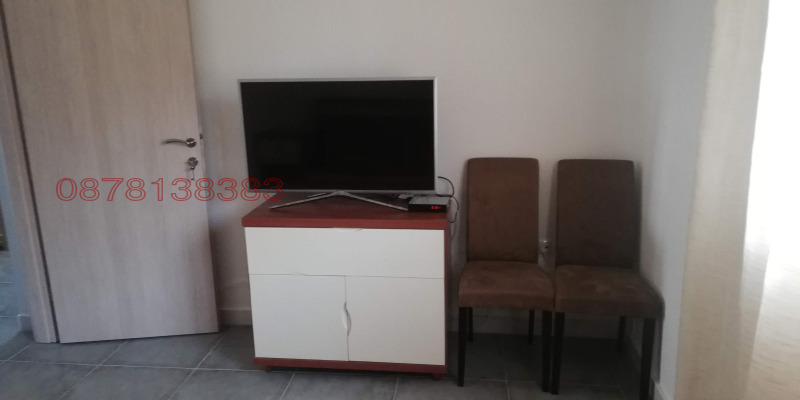 Продава 2-СТАЕН, Извън страната, област Извън страната, снимка 6 - Апартаменти - 53498892