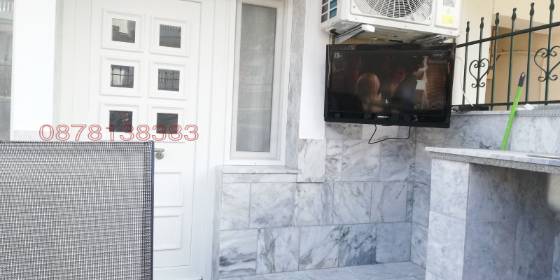 Продава 2-СТАЕН, Извън страната, област Извън страната, снимка 3 - Апартаменти - 53498892