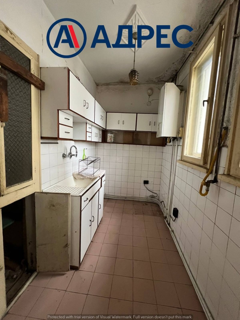 Продаја  2 спаваће собе регион Габрово , Севлиево , 87 м2 | 10262797 - слика [4]