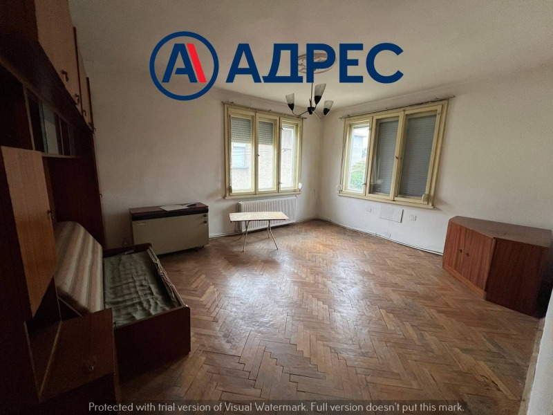 À vendre  2 chambres région de Gabrovo , Sevlievo , 87 m² | 10262797