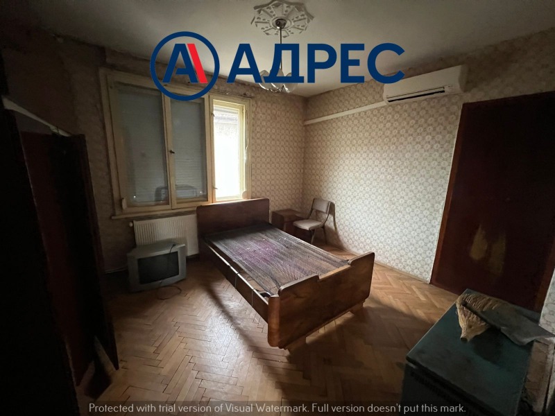 Продаја  2 спаваће собе регион Габрово , Севлиево , 87 м2 | 10262797 - слика [2]