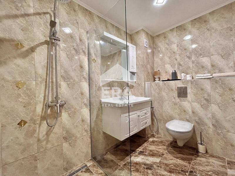 À venda  2 quartos Sofia , Boiana , 161 m² | 86472484 - imagem [14]