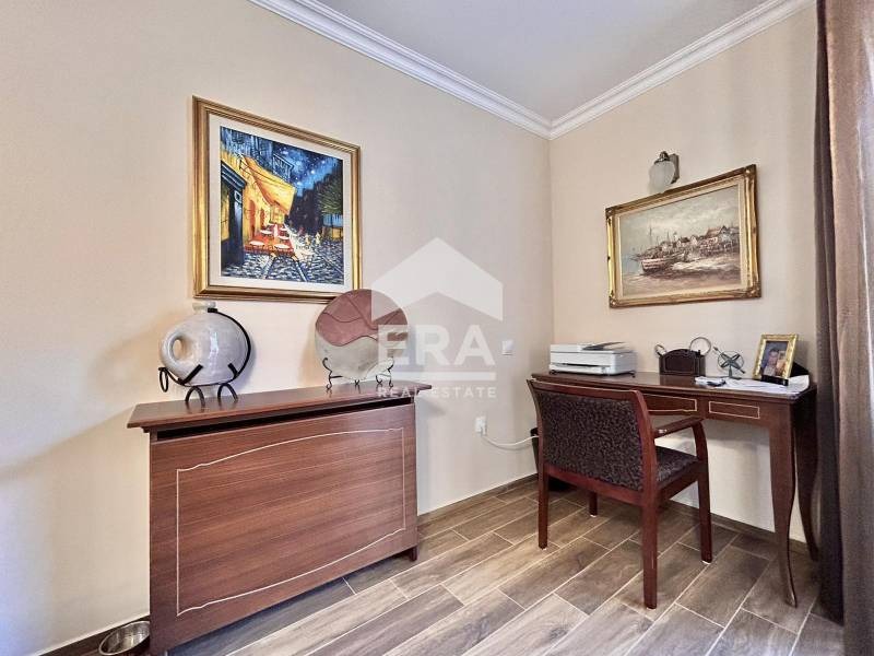 Satılık  2 yatak odası Sofia , Boyana , 161 metrekare | 86472484 - görüntü [7]