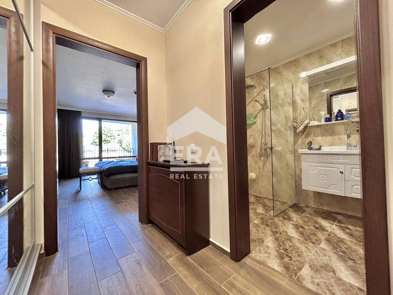 For Sale  2 bedroom Sofia , Boyana , 161 sq.m | 86472484 - image [13]