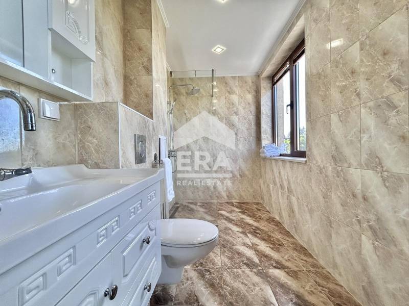 À venda  2 quartos Sofia , Boiana , 161 m² | 86472484 - imagem [16]