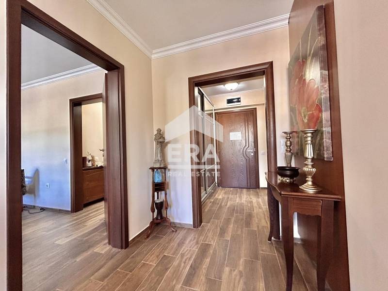 À vendre  2 chambres Sofia , Boyana , 161 m² | 86472484 - image [10]