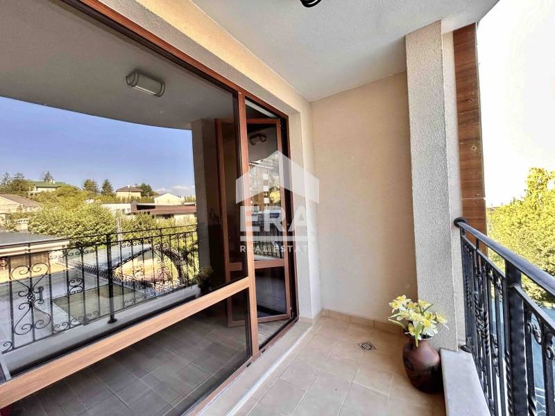 À venda  2 quartos Sofia , Boiana , 161 m² | 86472484 - imagem [12]