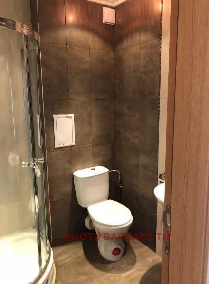 For Sale  2 bedroom Sofia , Lyulin 5 , 96 sq.m | 16922650 - image [5]