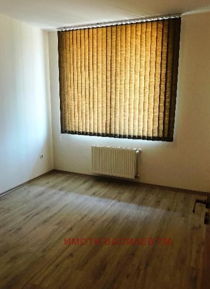 For Sale  2 bedroom Sofia , Lyulin 5 , 96 sq.m | 16922650 - image [3]