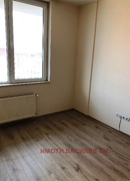 For Sale  2 bedroom Sofia , Lyulin 5 , 96 sq.m | 16922650 - image [4]