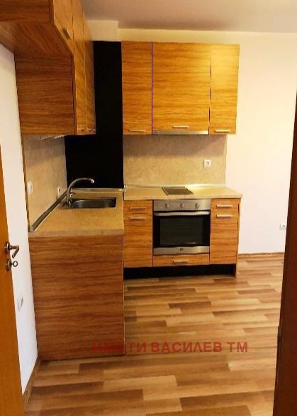 For Sale  2 bedroom Sofia , Lyulin 5 , 96 sq.m | 16922650 - image [2]
