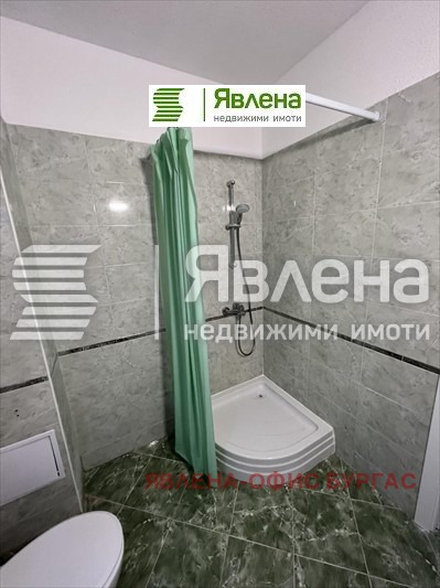 Продава 3-СТАЕН, гр. Несебър, област Бургас, снимка 6 - Апартаменти - 52298410
