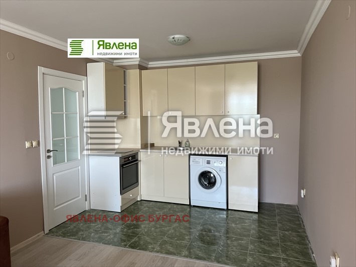 Продава 3-СТАЕН, гр. Несебър, област Бургас, снимка 2 - Апартаменти - 52298410