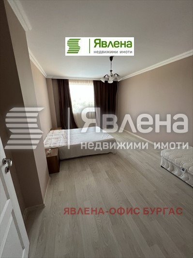 Продава 3-СТАЕН, гр. Несебър, област Бургас, снимка 4 - Апартаменти - 52298410