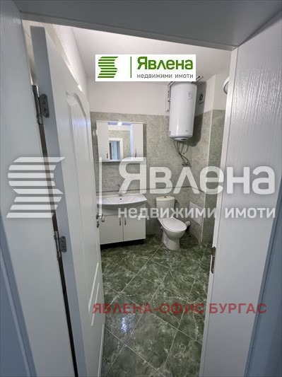 Продава 3-СТАЕН, гр. Несебър, област Бургас, снимка 7 - Апартаменти - 52298410