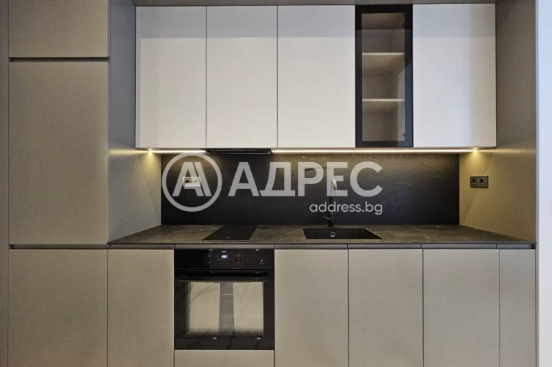 Продава 3-СТАЕН, гр. София, Център, снимка 16 - Апартаменти - 52574651