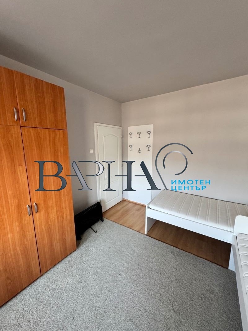 Продава 3-СТАЕН, гр. Варна, Чайка, снимка 6 - Апартаменти - 52821749