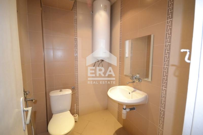 Продава 3-СТАЕН, гр. Хасково, Център, снимка 10 - Апартаменти - 53703913