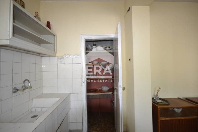 Продава 3-СТАЕН, гр. Хасково, Център, снимка 4 - Апартаменти - 53703913