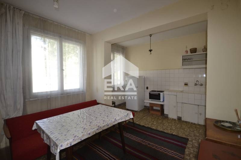 Продава 3-СТАЕН, гр. Хасково, Център, снимка 3 - Апартаменти - 53703913