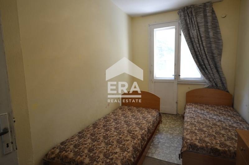 Продава 3-СТАЕН, гр. Хасково, Център, снимка 7 - Апартаменти - 53703913