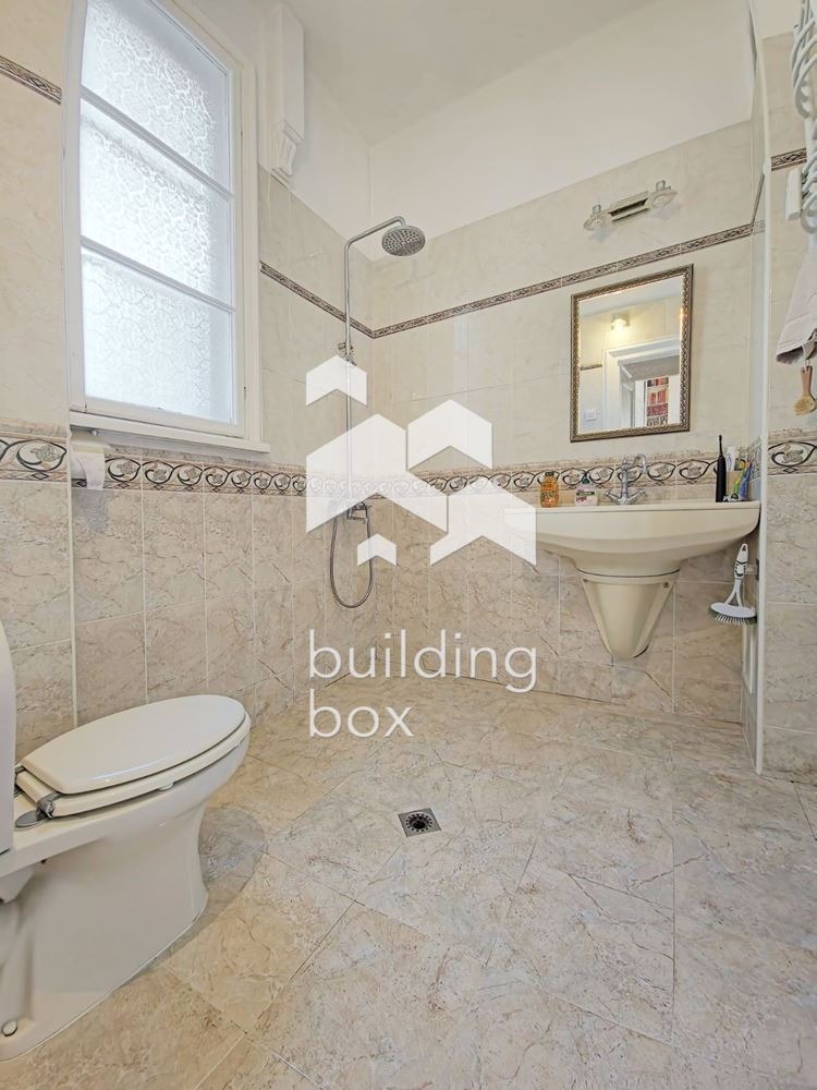 Продава 3-СТАЕН, гр. София, Център, снимка 12 - Апартаменти - 53815138