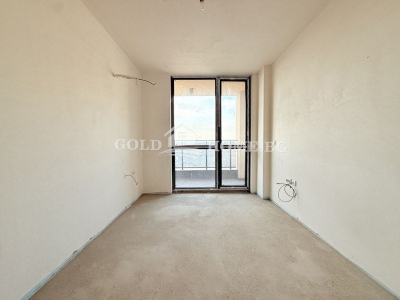 Na prodej  3 ložnice Plovdiv , Christo Smirnenski , 178 m2 | 84913478 - obraz [11]