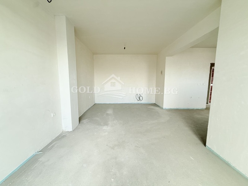 Na prodej  3 ložnice Plovdiv , Christo Smirnenski , 178 m2 | 84913478 - obraz [5]