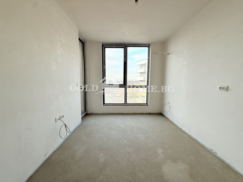 Na prodej  3 ložnice Plovdiv , Christo Smirnenski , 178 m2 | 84913478 - obraz [8]