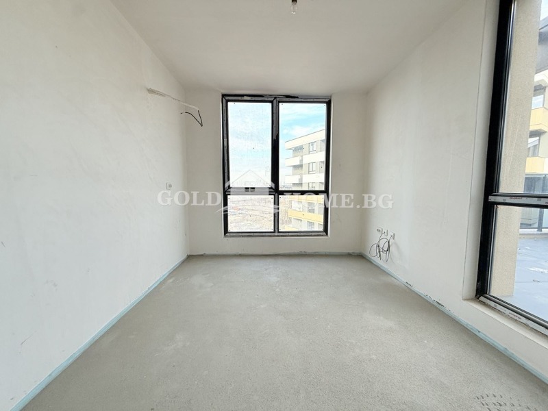 Na prodej  3 ložnice Plovdiv , Christo Smirnenski , 178 m2 | 84913478 - obraz [6]