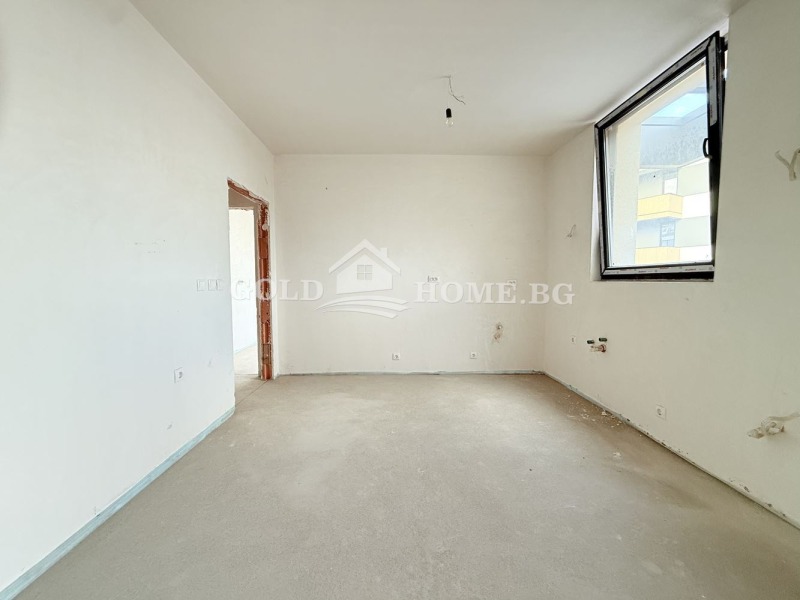 Na prodej  3 ložnice Plovdiv , Christo Smirnenski , 178 m2 | 84913478 - obraz [4]