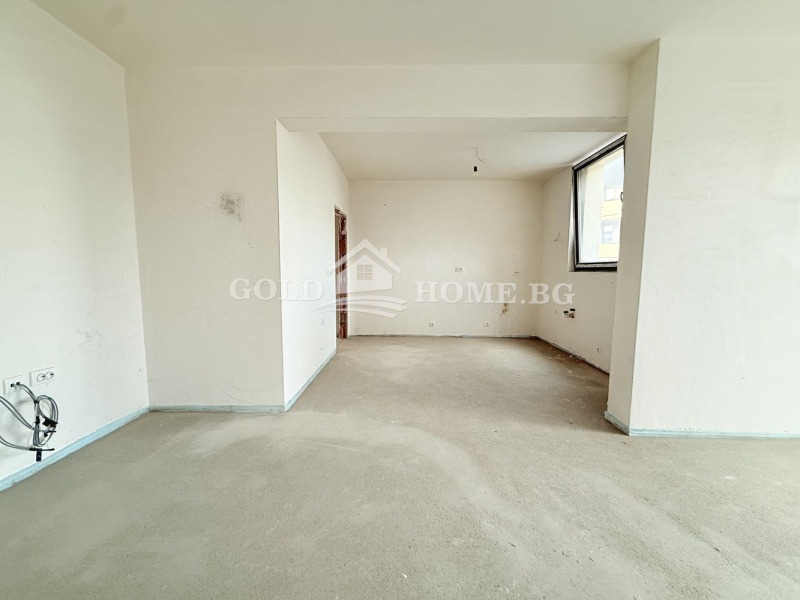 Na prodej  3 ložnice Plovdiv , Christo Smirnenski , 178 m2 | 84913478