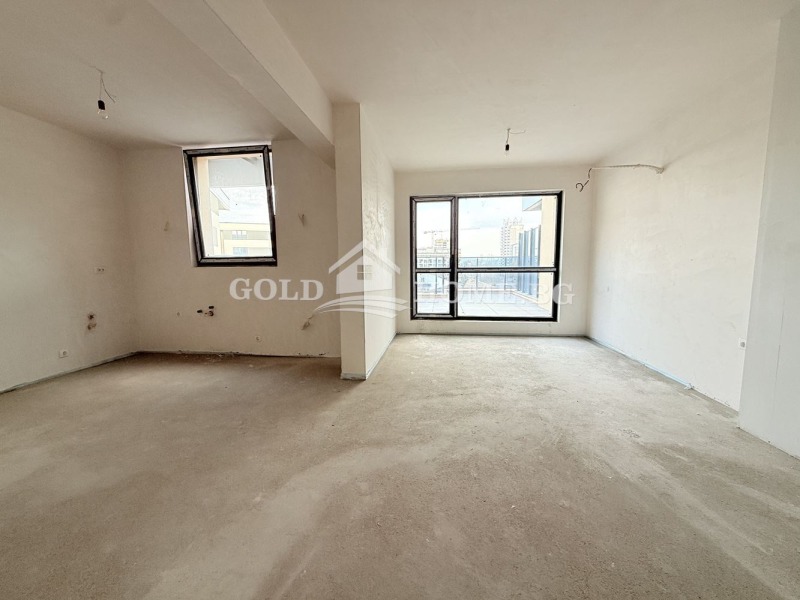 Na prodej  3 ložnice Plovdiv , Christo Smirnenski , 178 m2 | 84913478 - obraz [3]