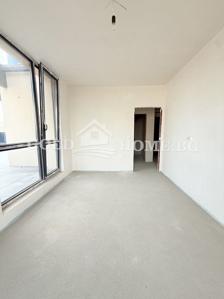 Na prodej  3 ložnice Plovdiv , Christo Smirnenski , 178 m2 | 84913478 - obraz [7]