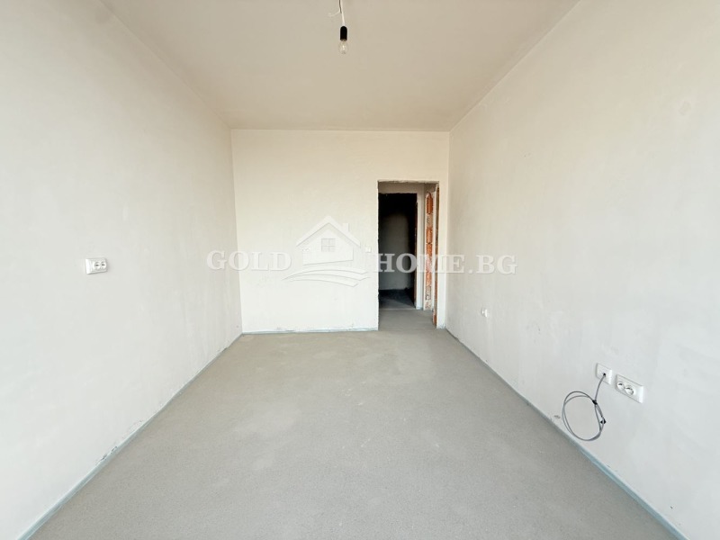 Na prodej  3 ložnice Plovdiv , Christo Smirnenski , 178 m2 | 84913478 - obraz [9]