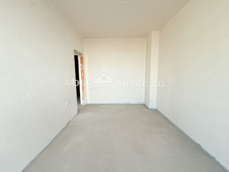 Na prodej  3 ložnice Plovdiv , Christo Smirnenski , 178 m2 | 84913478 - obraz [10]