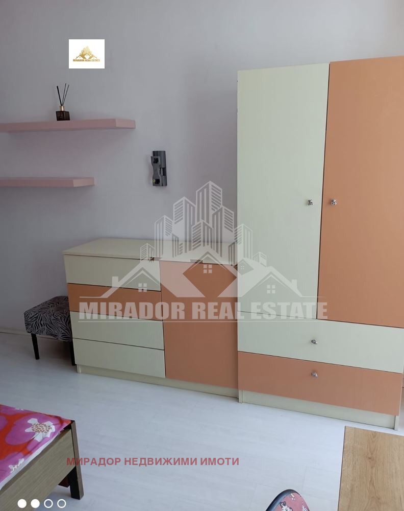 Προς πώληση  3 υπνοδωμάτια Σοφηια , Σλατηνα , 88 τ.μ | 27860725 - εικόνα [5]