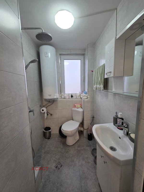 Продава ЕТАЖ ОТ КЪЩА, гр. София, с. Чепинци, снимка 12 - Етаж от къща - 53199371