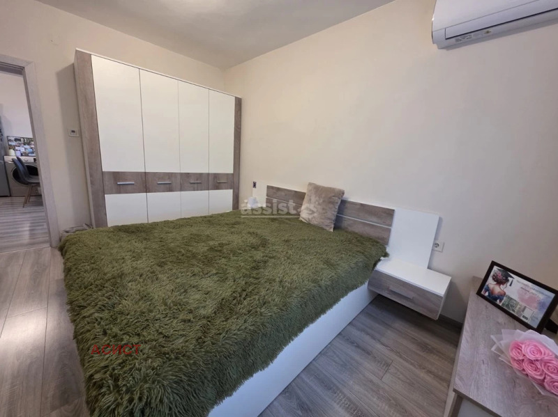 Продава ЕТАЖ ОТ КЪЩА, гр. София, с. Чепинци, снимка 3 - Етаж от къща - 53199371