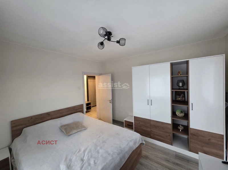 Продава ЕТАЖ ОТ КЪЩА, гр. София, с. Чепинци, снимка 9 - Етаж от къща - 53199371