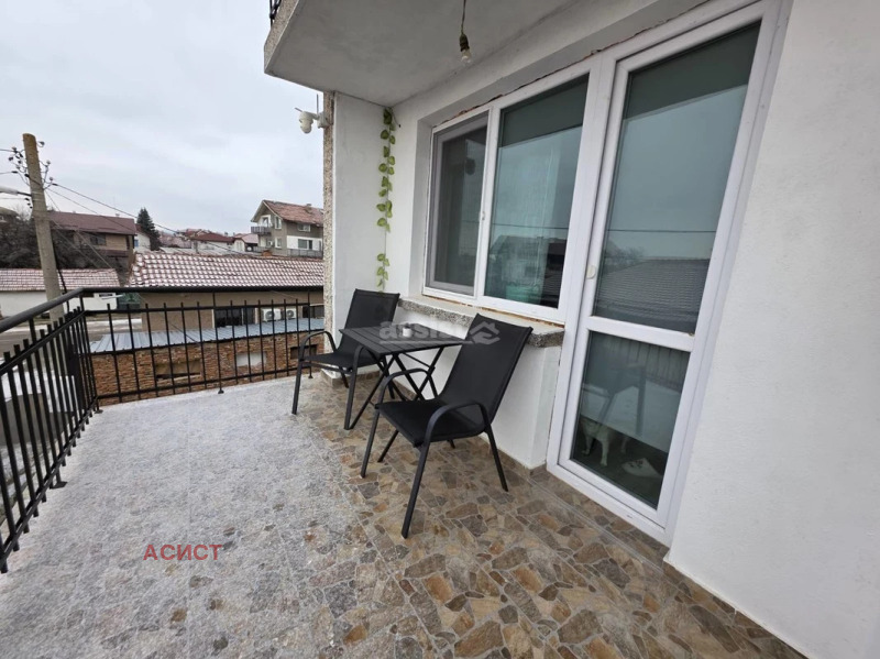 Продава ЕТАЖ ОТ КЪЩА, гр. София, с. Чепинци, снимка 13 - Етаж от къща - 53199371