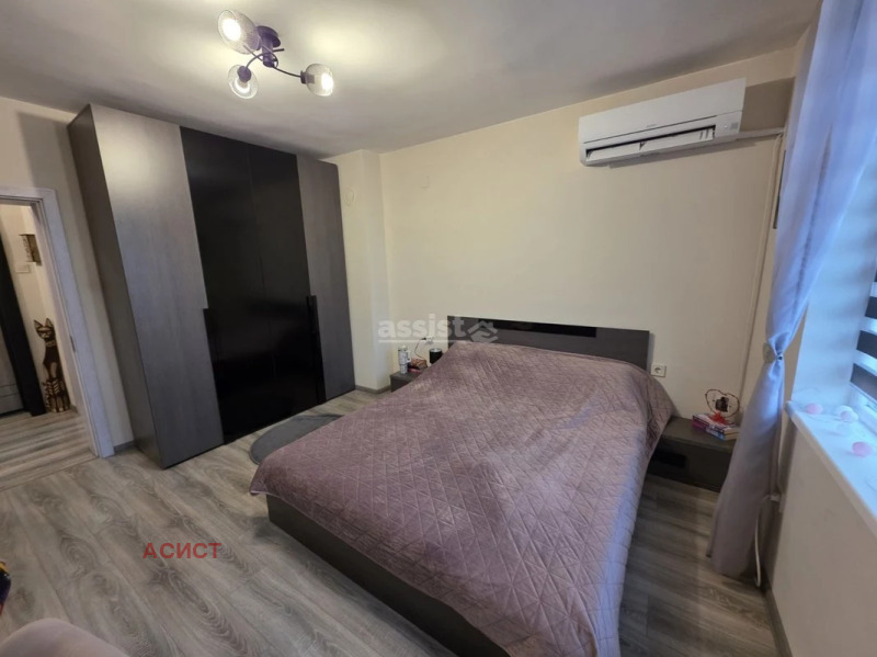 Продава ЕТАЖ ОТ КЪЩА, гр. София, с. Чепинци, снимка 7 - Етаж от къща - 53199371