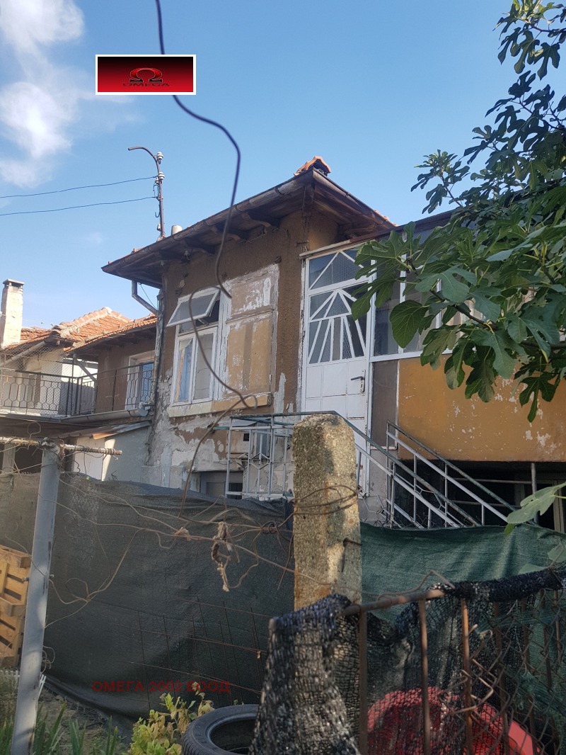 For Sale  House Ruse , Druzhba 2 , 65 sq.m | 55378516 - image [15]