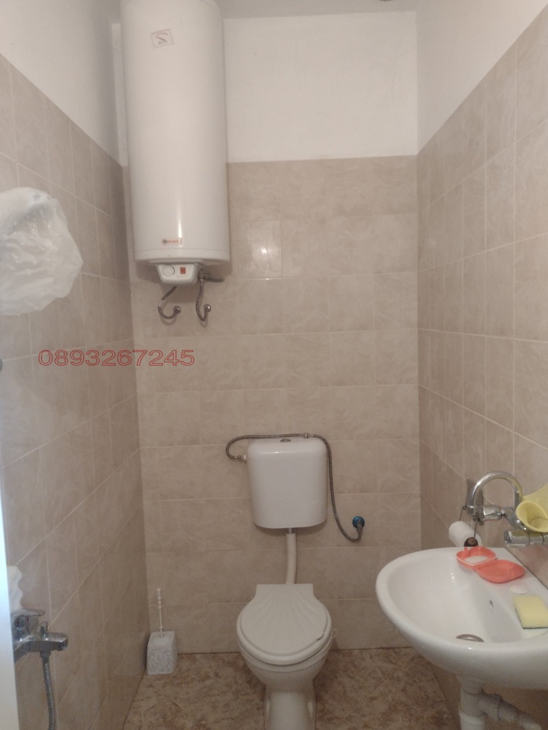 Продава КЪЩА, с. Тополово, област Пловдив, снимка 11 - Къщи - 52786050