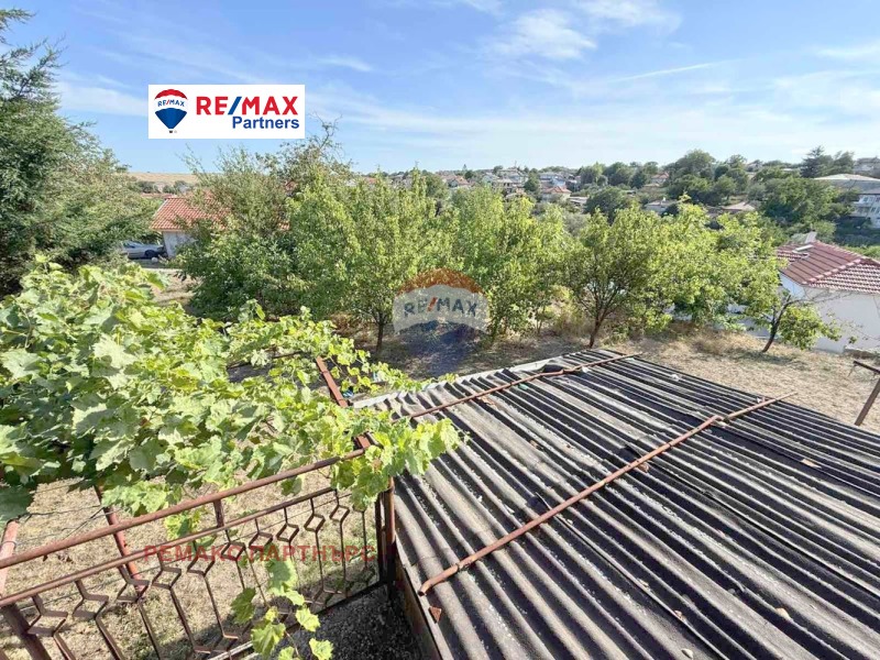 Продава  Къща област Варна , с. Кичево , 255 кв.м | 94902749 - изображение [13]