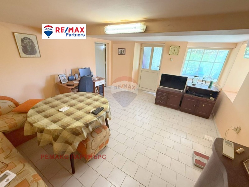 Продава  Къща област Варна , с. Кичево , 255 кв.м | 94902749 - изображение [5]