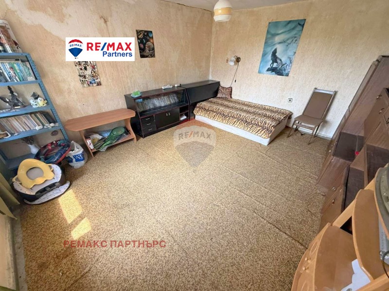 Продава  Къща област Варна , с. Кичево , 255 кв.м | 94902749 - изображение [11]