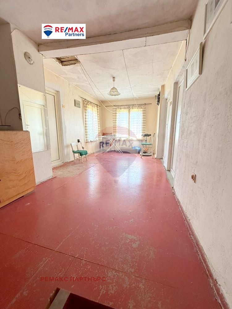 Продава  Къща област Варна , с. Кичево , 255 кв.м | 94902749 - изображение [12]
