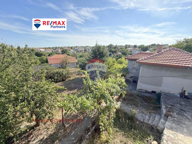 Продава  Къща област Варна , с. Кичево , 255 кв.м | 94902749 - изображение [4]