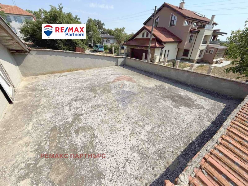 Продава  Къща област Варна , с. Кичево , 255 кв.м | 94902749 - изображение [16]